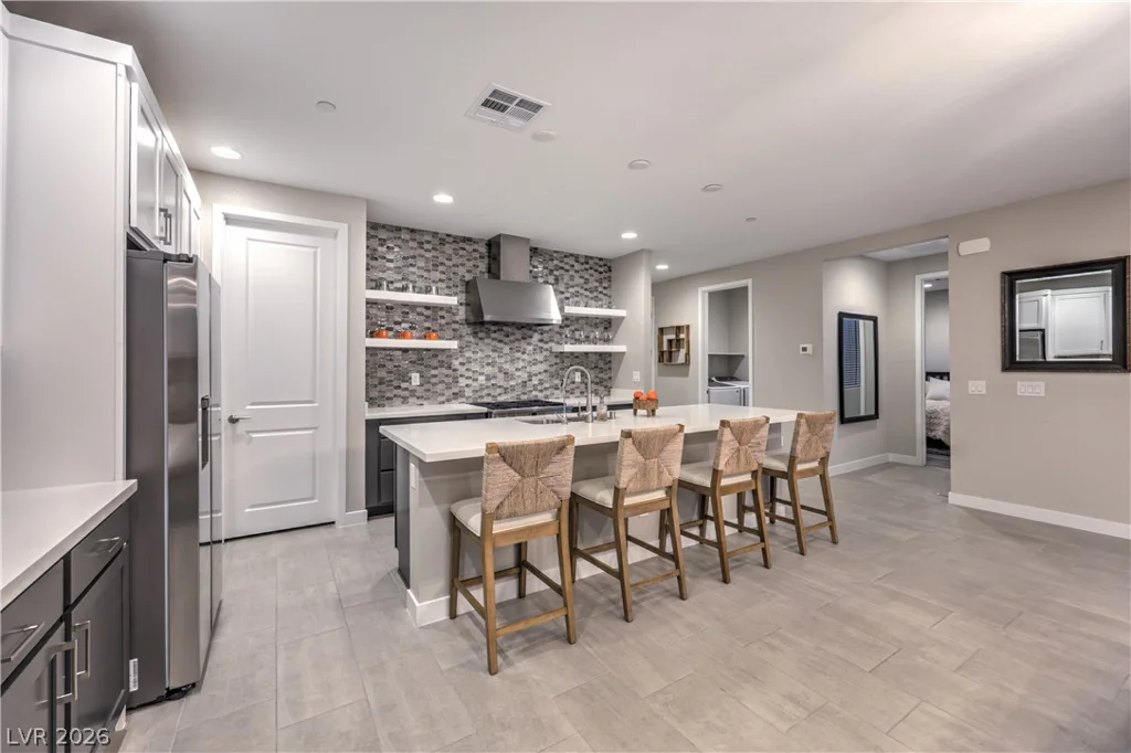 1327 8th, Las Vegas, NV 89104