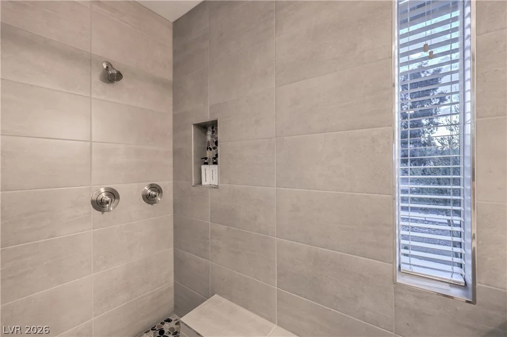 1327 8th, Las Vegas, NV 89104
