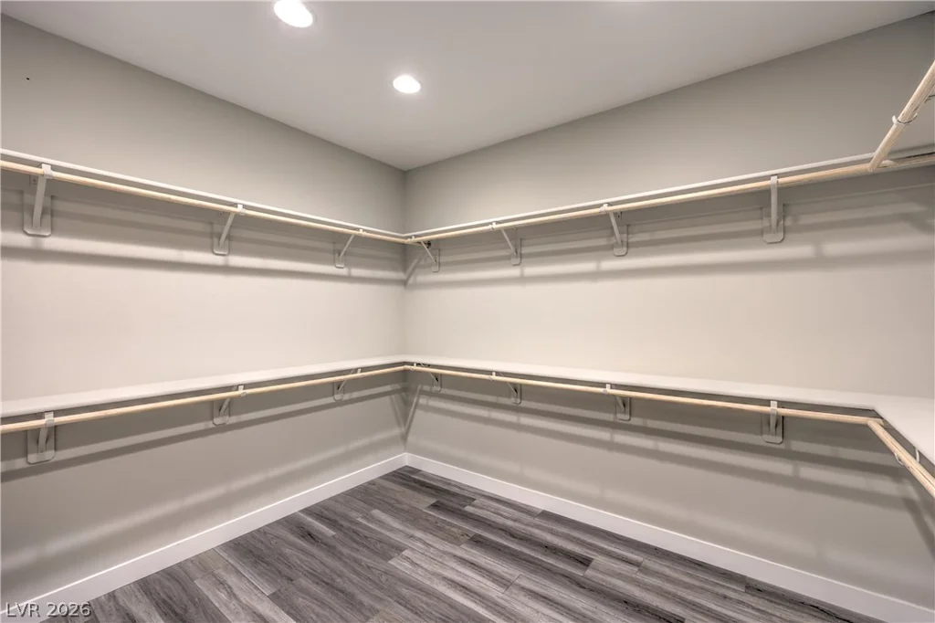 1327 8th, Las Vegas, NV 89104