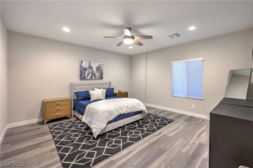 1327 8th, Las Vegas, NV 89104