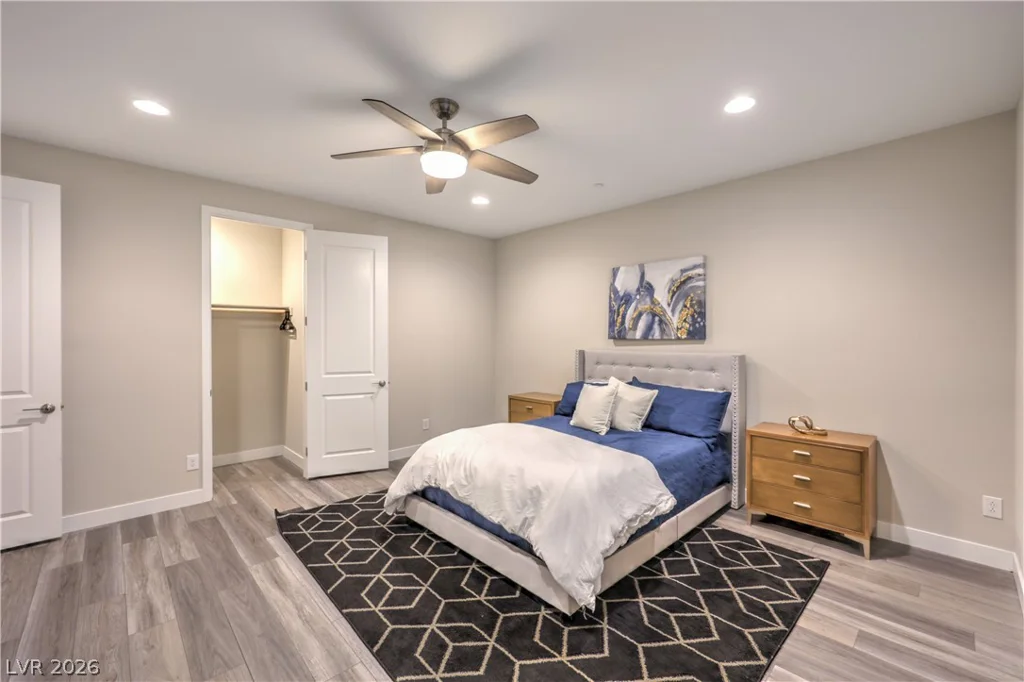 1327 8th, Las Vegas, NV 89104