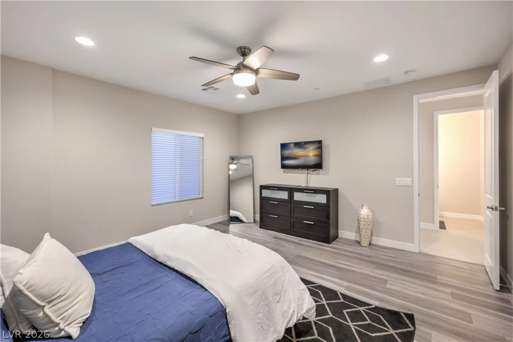 1327 8th, Las Vegas, NV 89104