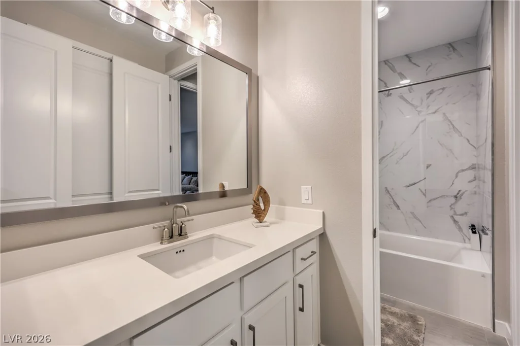 1327 8th, Las Vegas, NV 89104