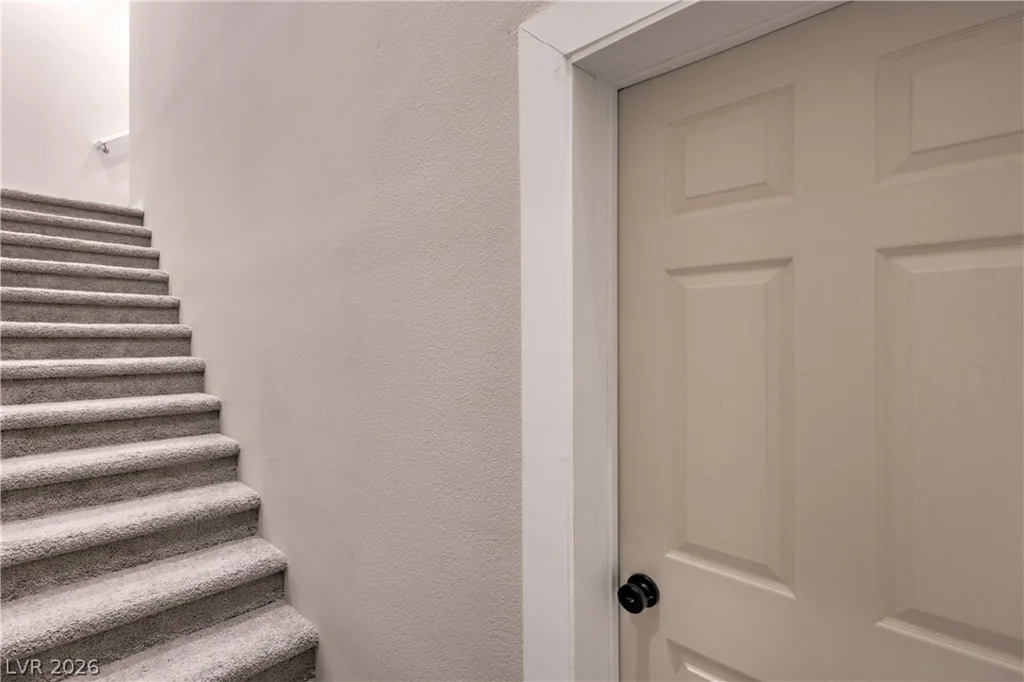 1327 8th, Las Vegas, NV 89104