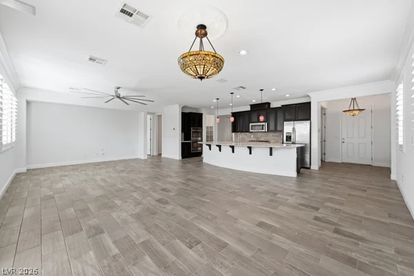 5611 Copper Harbor, Las Vegas, NV 89130