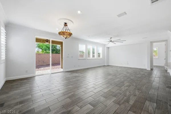 5611 Copper Harbor, Las Vegas, NV 89130