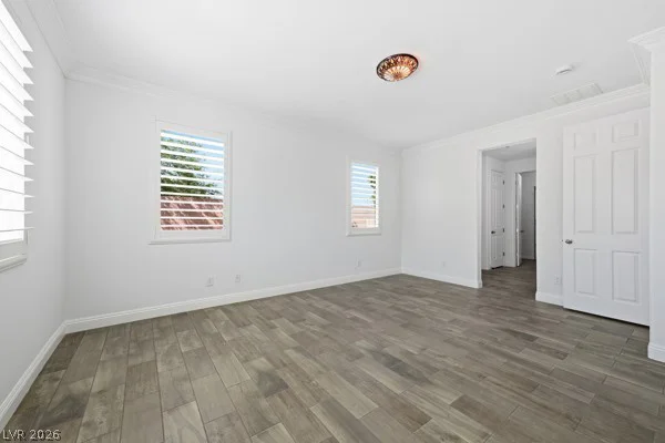 5611 Copper Harbor, Las Vegas, NV 89130