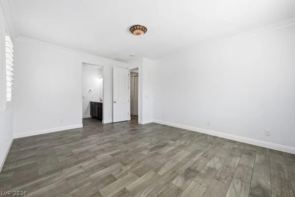 5611 Copper Harbor, Las Vegas, NV 89130