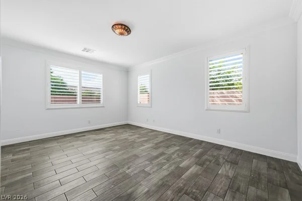 5611 Copper Harbor, Las Vegas, NV 89130