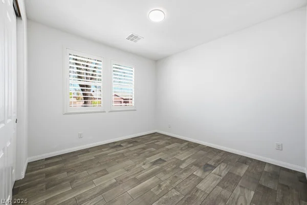 5611 Copper Harbor, Las Vegas, NV 89130