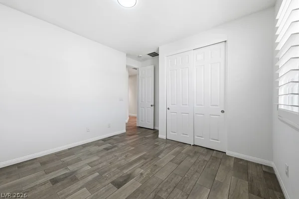 5611 Copper Harbor, Las Vegas, NV 89130