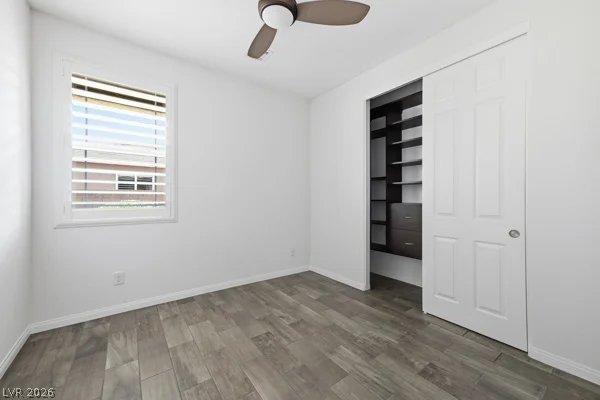 5611 Copper Harbor, Las Vegas, NV 89130