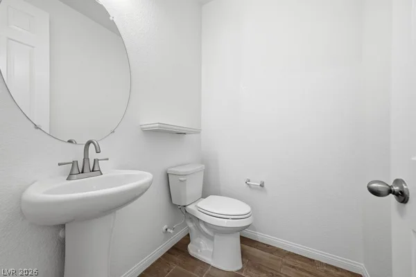 5611 Copper Harbor, Las Vegas, NV 89130