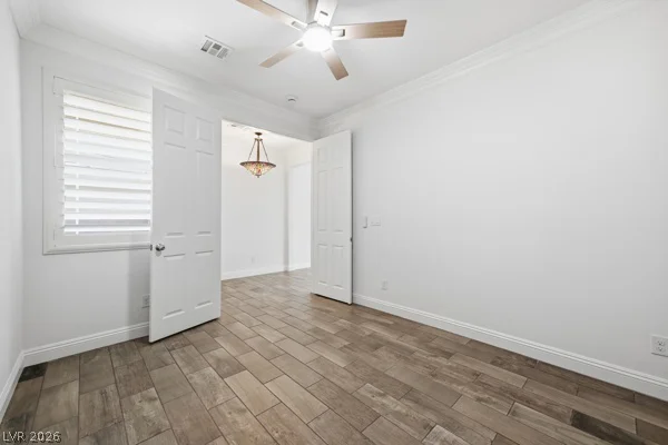 5611 Copper Harbor, Las Vegas, NV 89130