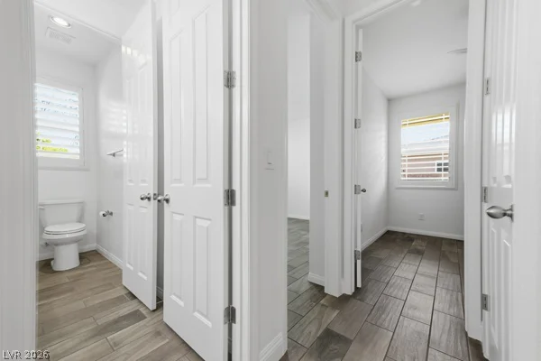 5611 Copper Harbor, Las Vegas, NV 89130