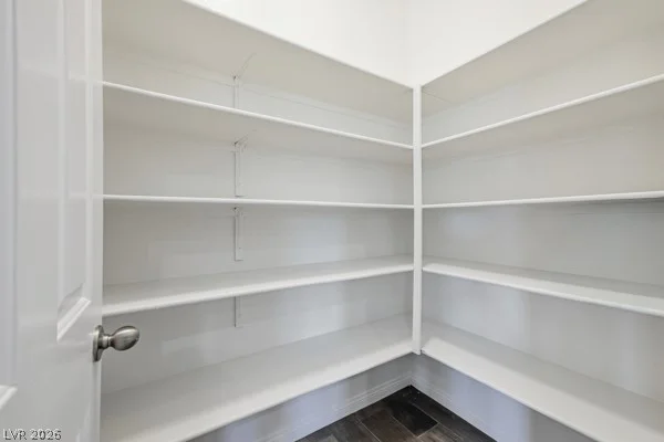 5611 Copper Harbor, Las Vegas, NV 89130