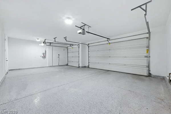 5611 Copper Harbor, Las Vegas, NV 89130