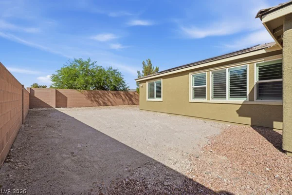 5611 Copper Harbor, Las Vegas, NV 89130