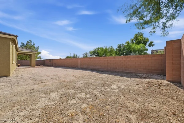 5611 Copper Harbor, Las Vegas, NV 89130