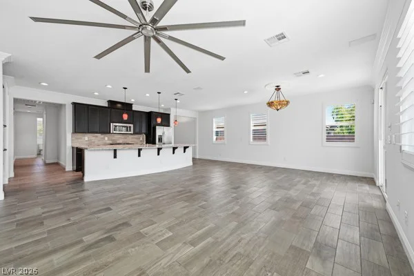 5611 Copper Harbor, Las Vegas, NV 89130