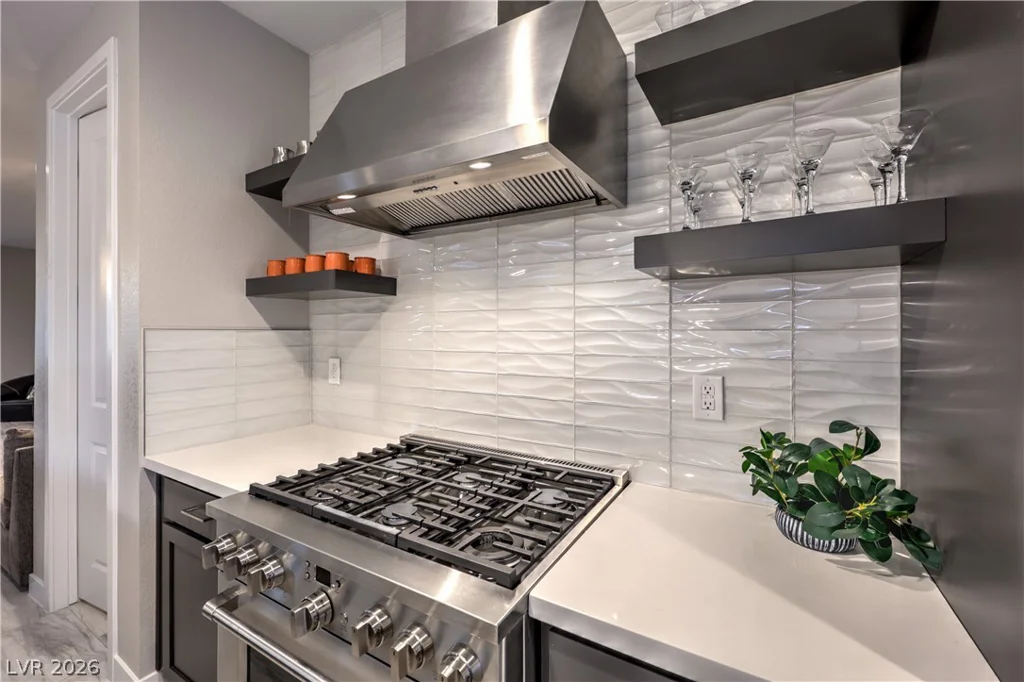 1335 8th, Las Vegas, NV 89104