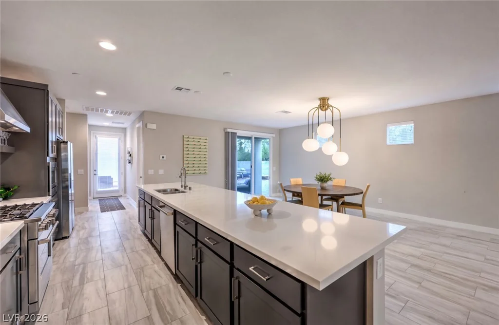 1335 8th, Las Vegas, NV 89104