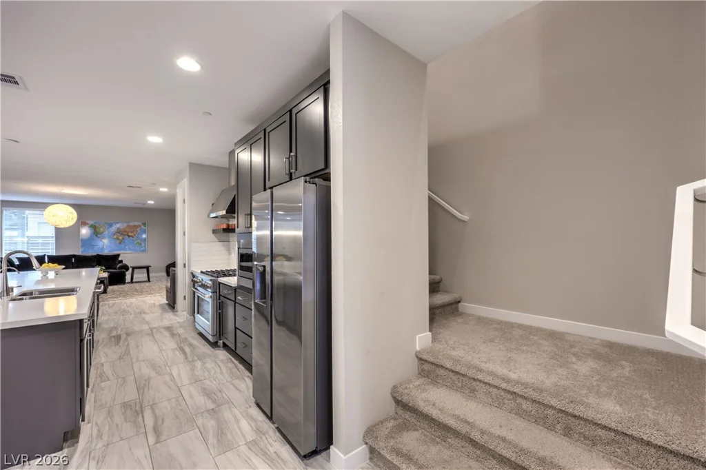 1335 8th, Las Vegas, NV 89104