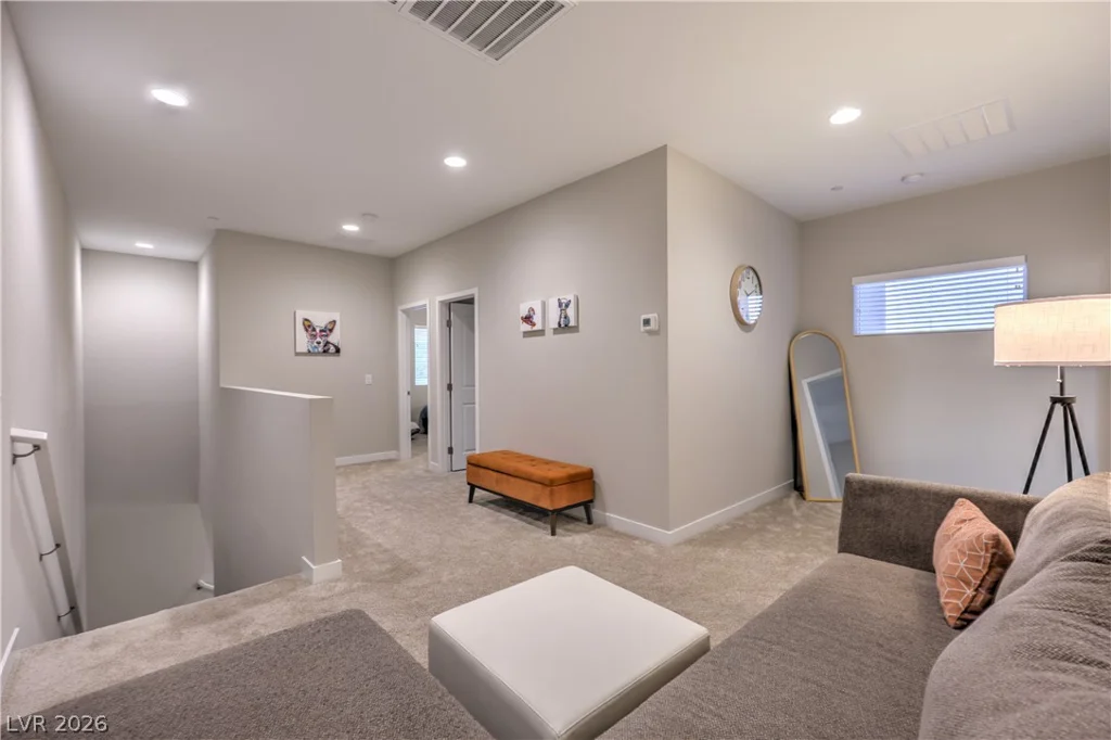 1335 8th, Las Vegas, NV 89104