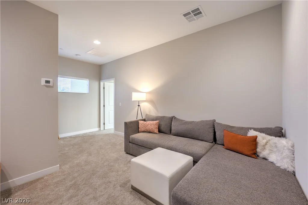 1335 8th, Las Vegas, NV 89104