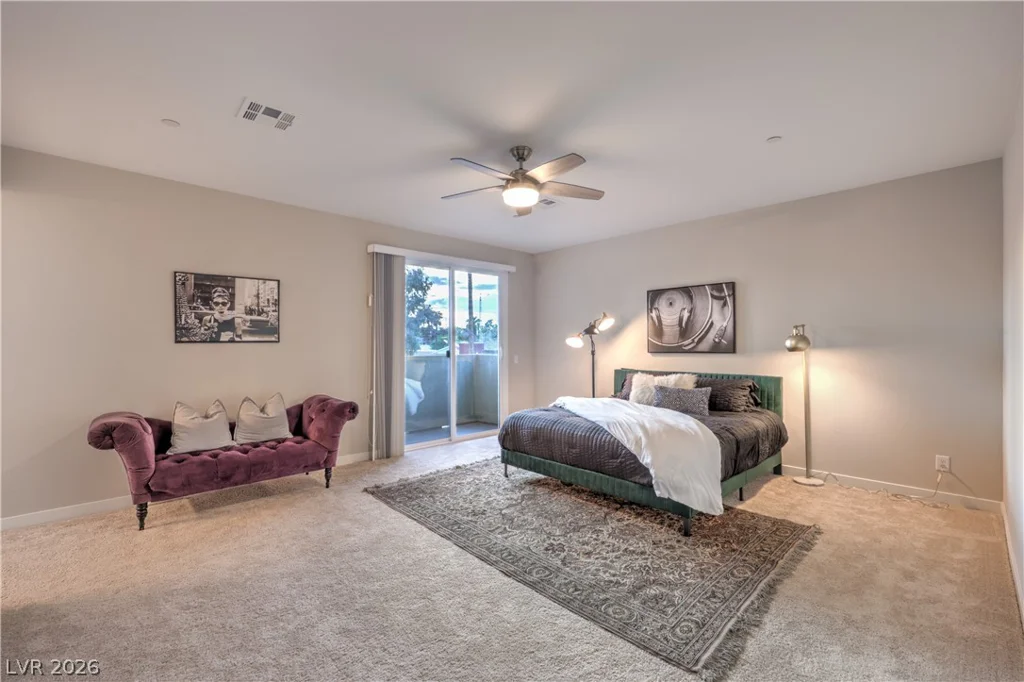 1335 8th, Las Vegas, NV 89104