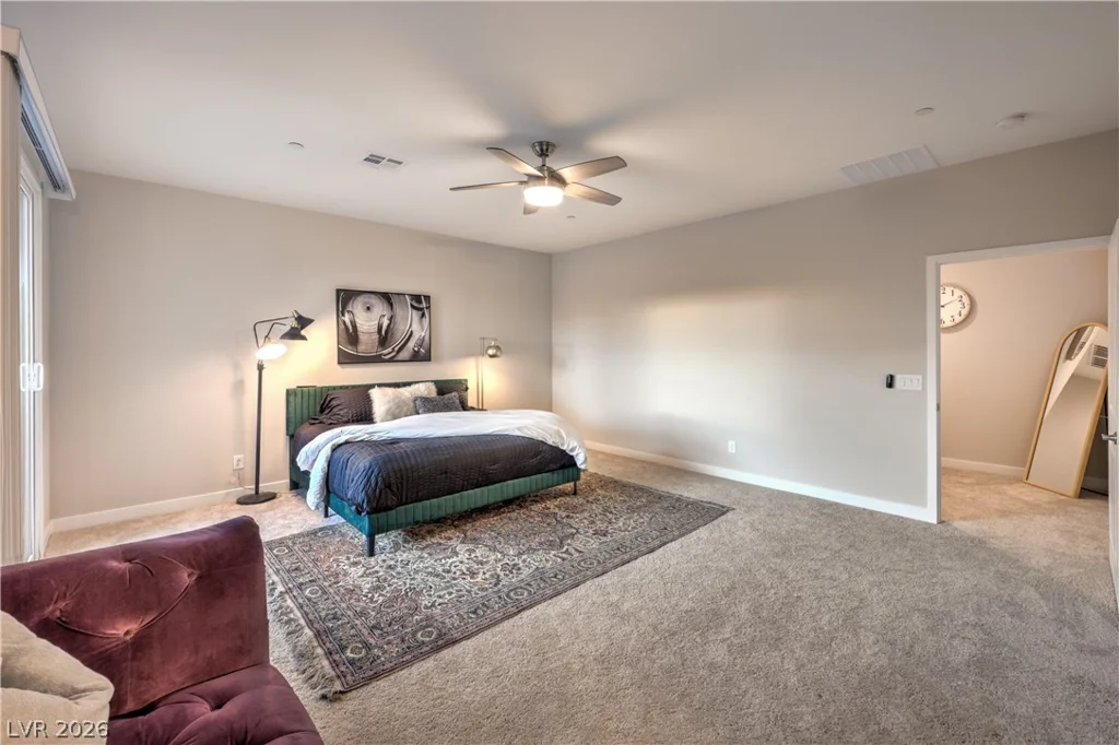 1335 8th, Las Vegas, NV 89104