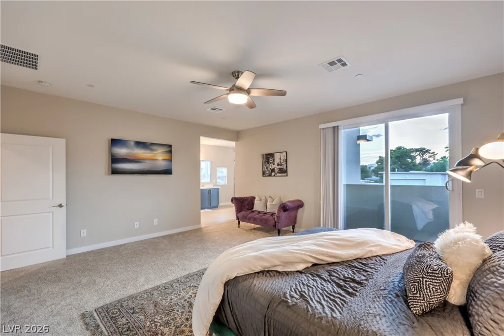 1335 8th, Las Vegas, NV 89104