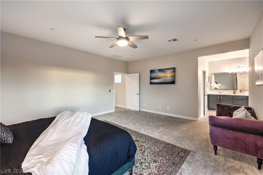1335 8th, Las Vegas, NV 89104
