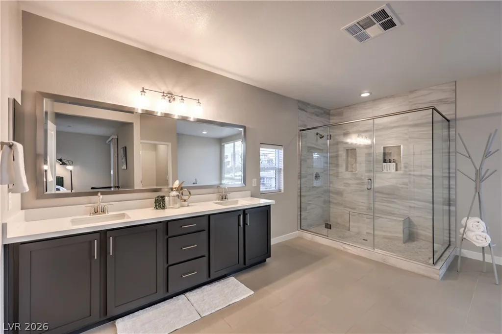1335 8th, Las Vegas, NV 89104