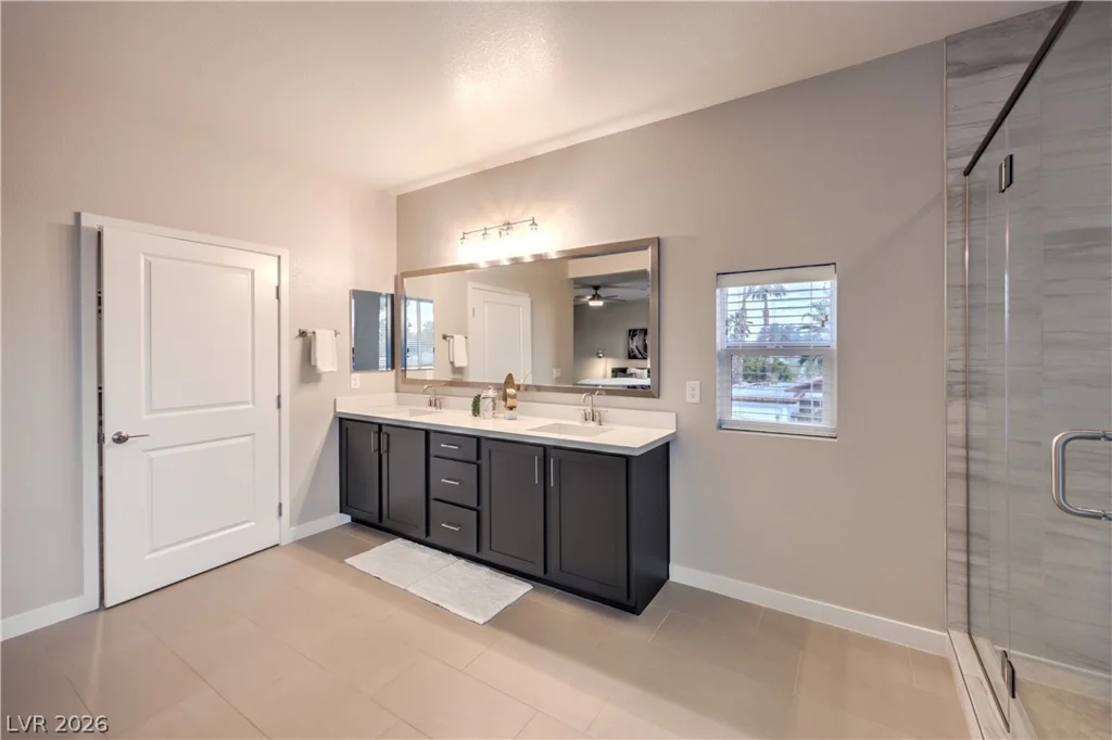 1335 8th, Las Vegas, NV 89104