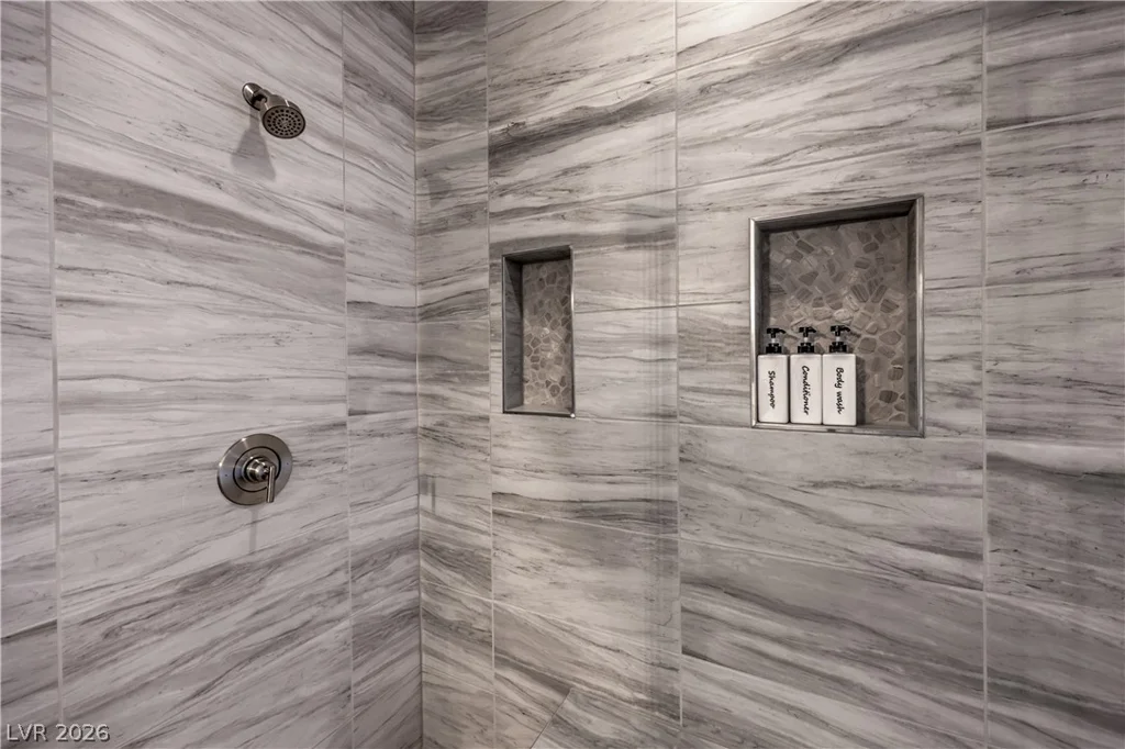 1335 8th, Las Vegas, NV 89104