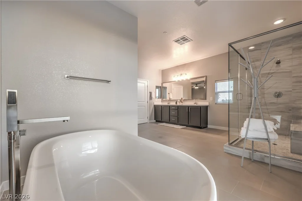 1335 8th, Las Vegas, NV 89104