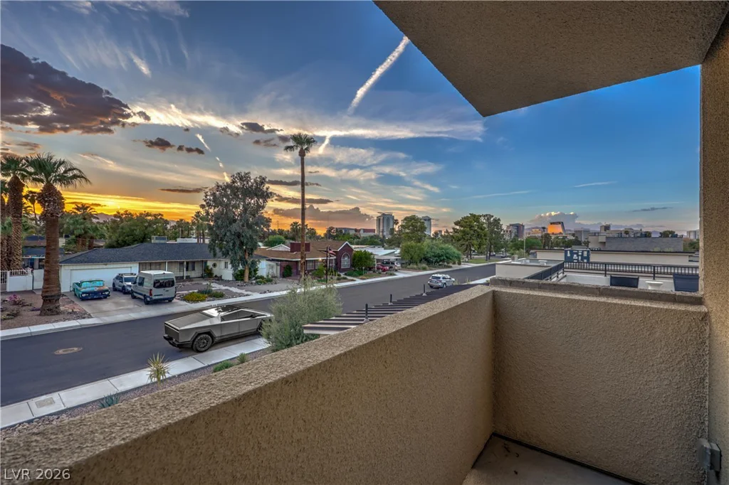 1335 8th, Las Vegas, NV 89104