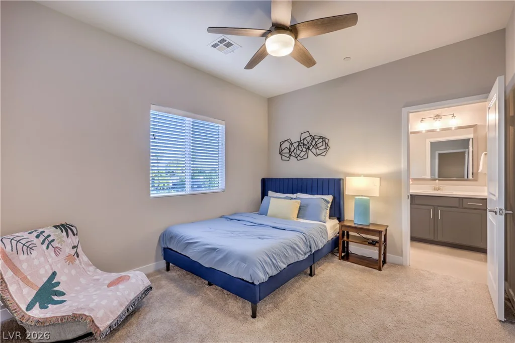 1335 8th, Las Vegas, NV 89104