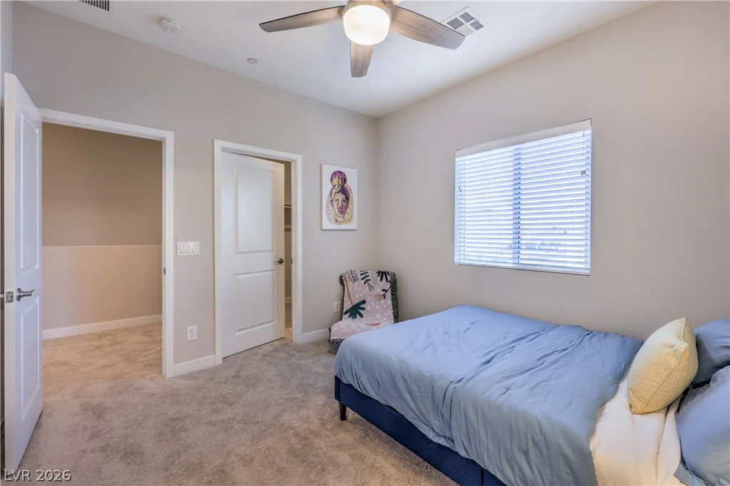 1335 8th, Las Vegas, NV 89104