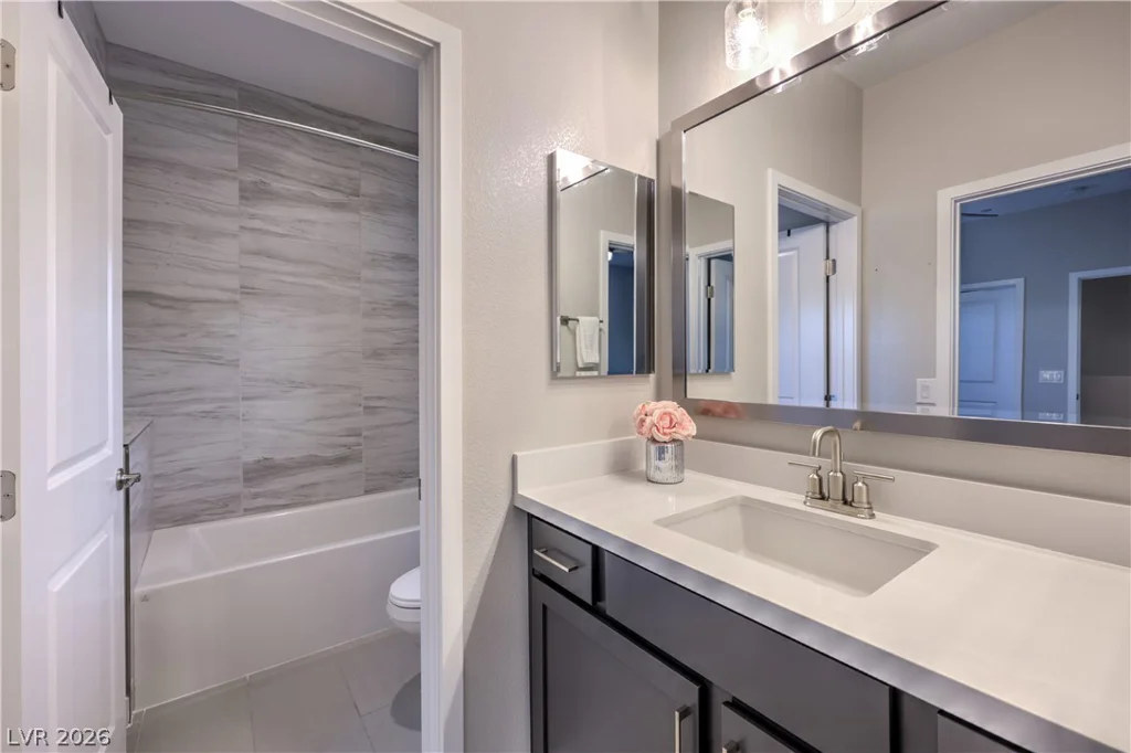 1335 8th, Las Vegas, NV 89104