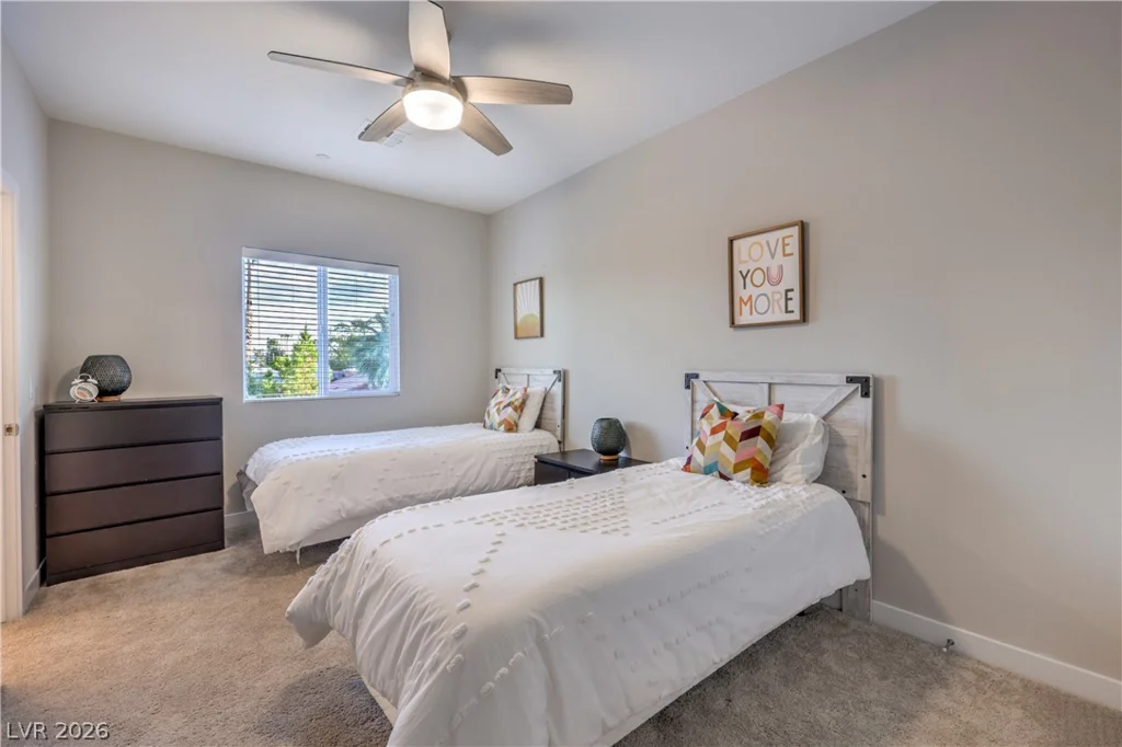 1335 8th, Las Vegas, NV 89104