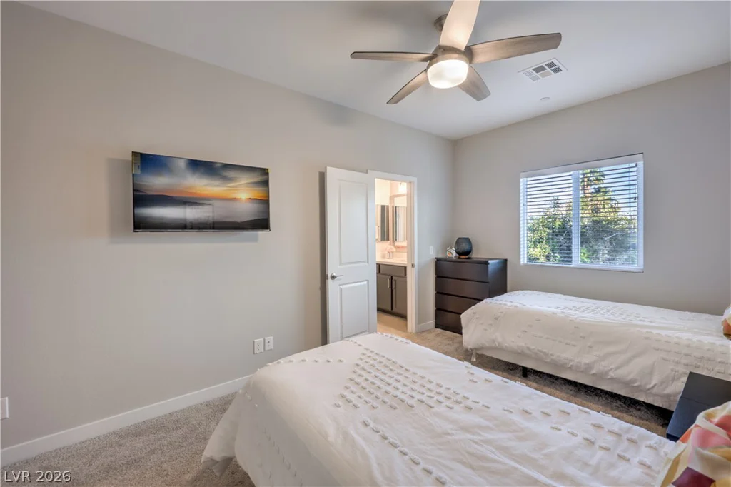 1335 8th, Las Vegas, NV 89104