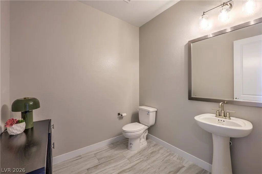 1335 8th, Las Vegas, NV 89104