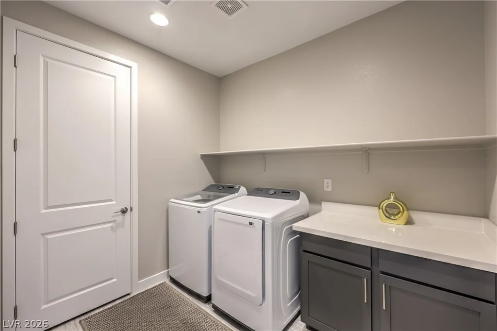 1335 8th, Las Vegas, NV 89104