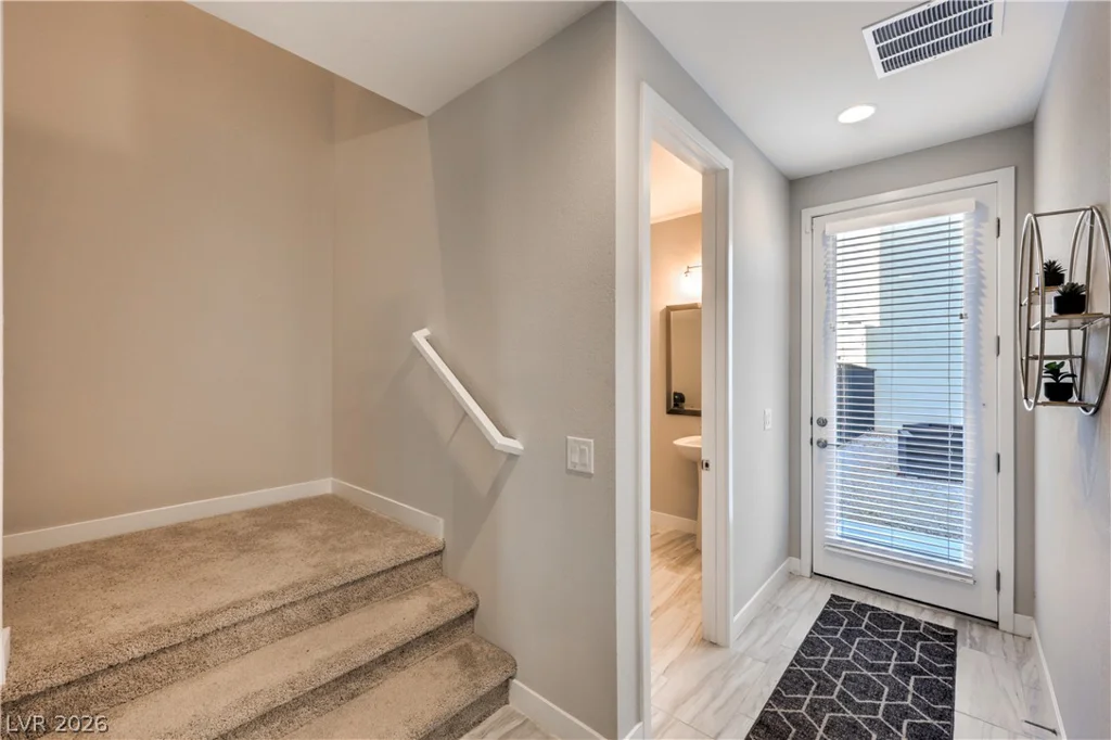 1335 8th, Las Vegas, NV 89104
