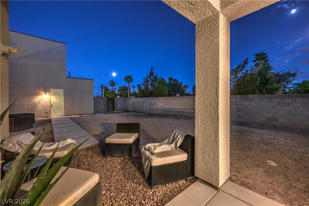 1335 8th, Las Vegas, NV 89104
