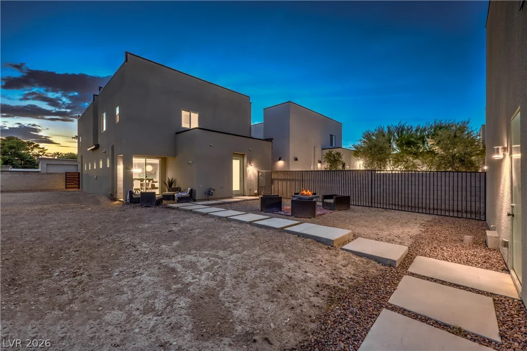 1335 8th, Las Vegas, NV 89104