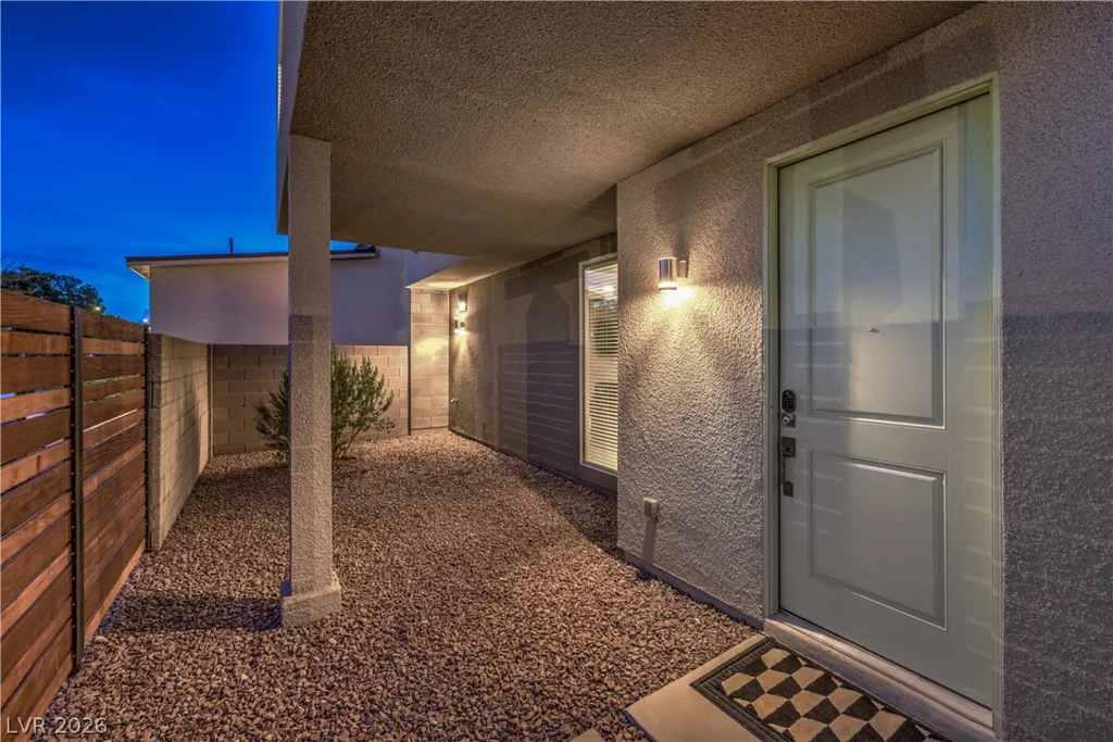 1335 8th, Las Vegas, NV 89104