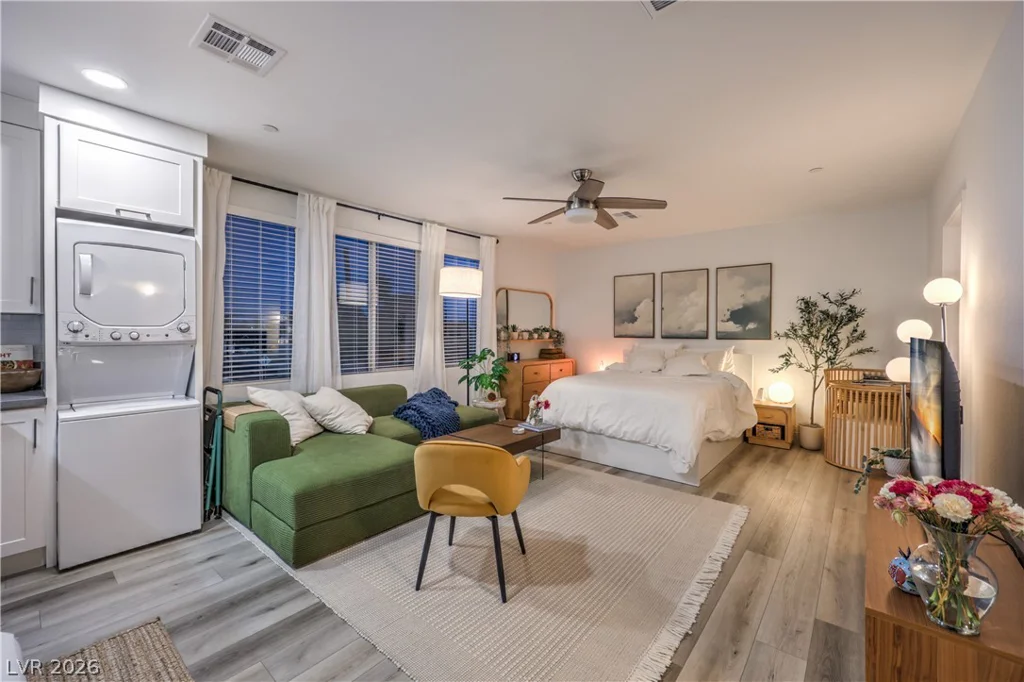 1335 8th, Las Vegas, NV 89104
